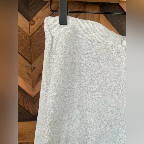 Barefoot Dreams CozyChic Ultra Lite® Track Pant Size Small - Picture 9 of 9